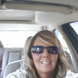 Meet your Posher, Rita